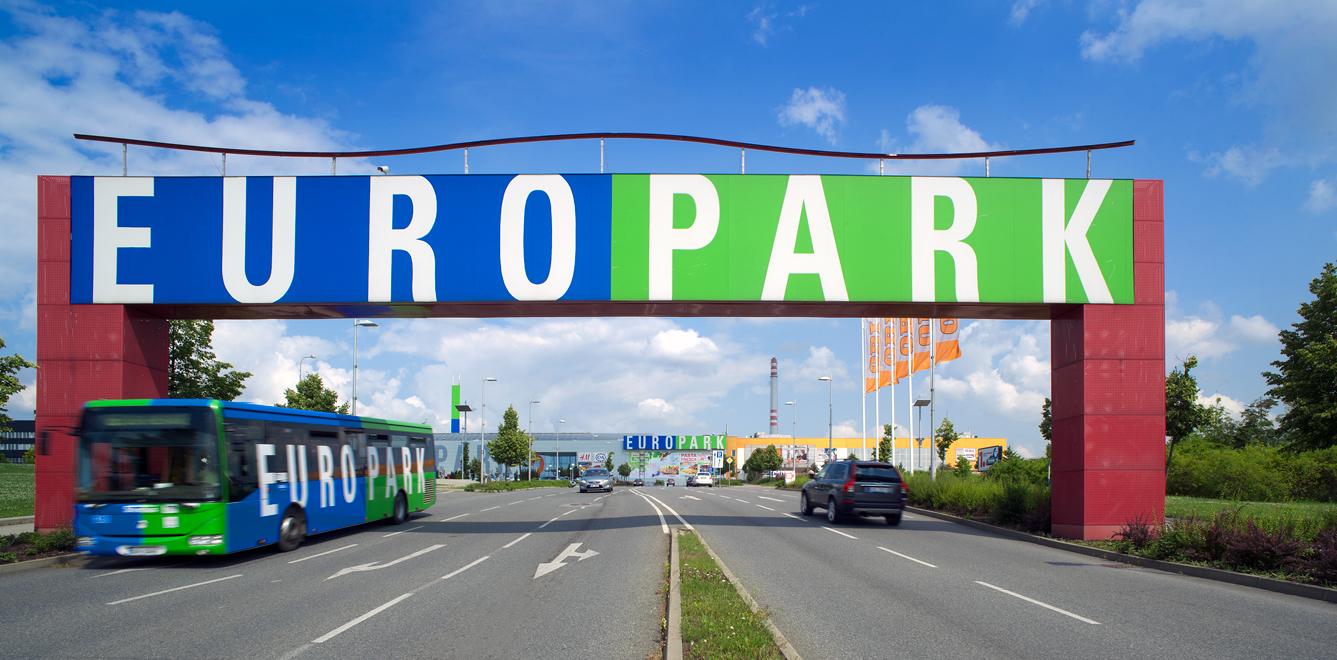 Europark